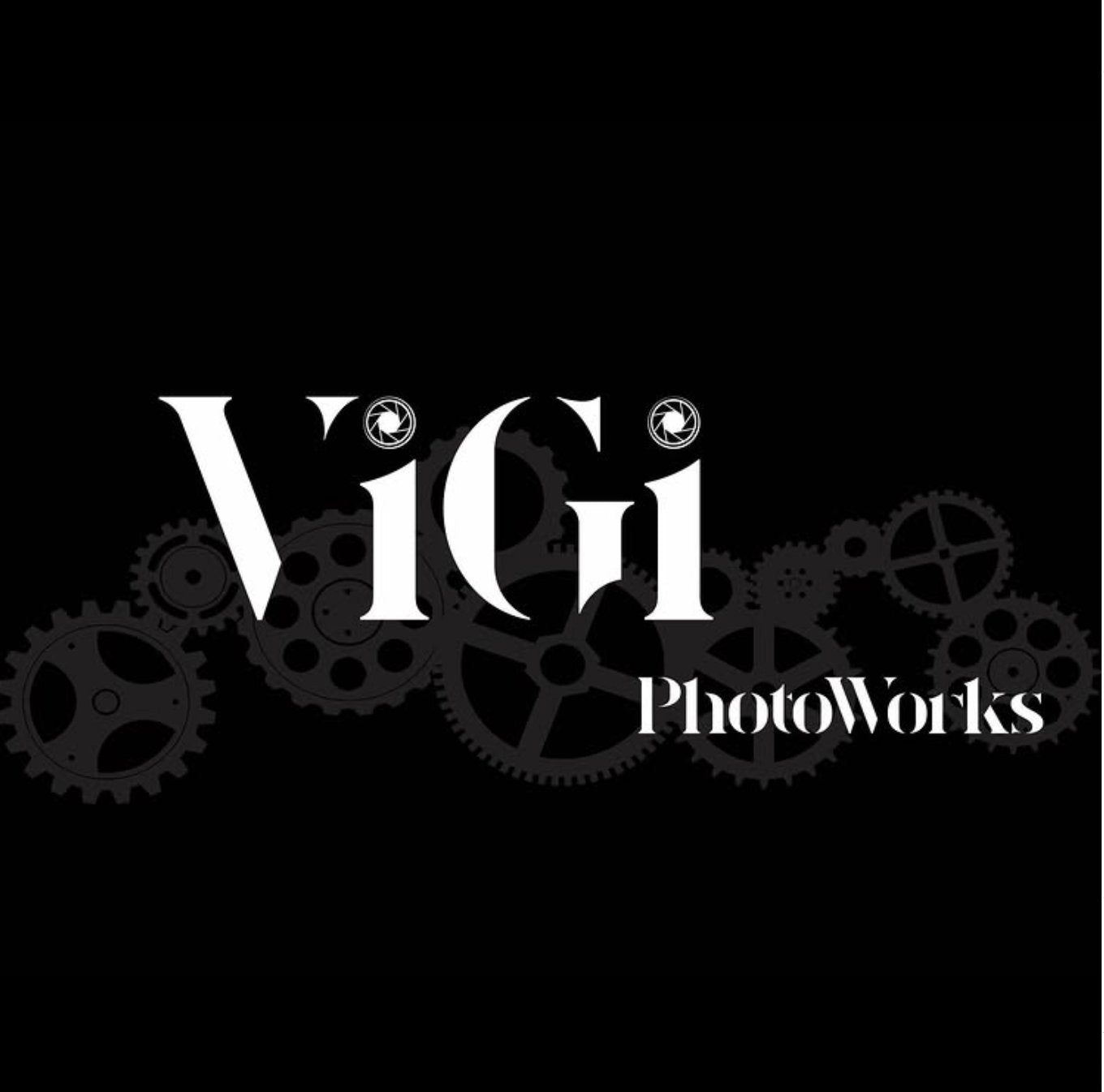 Vigi Photo Works