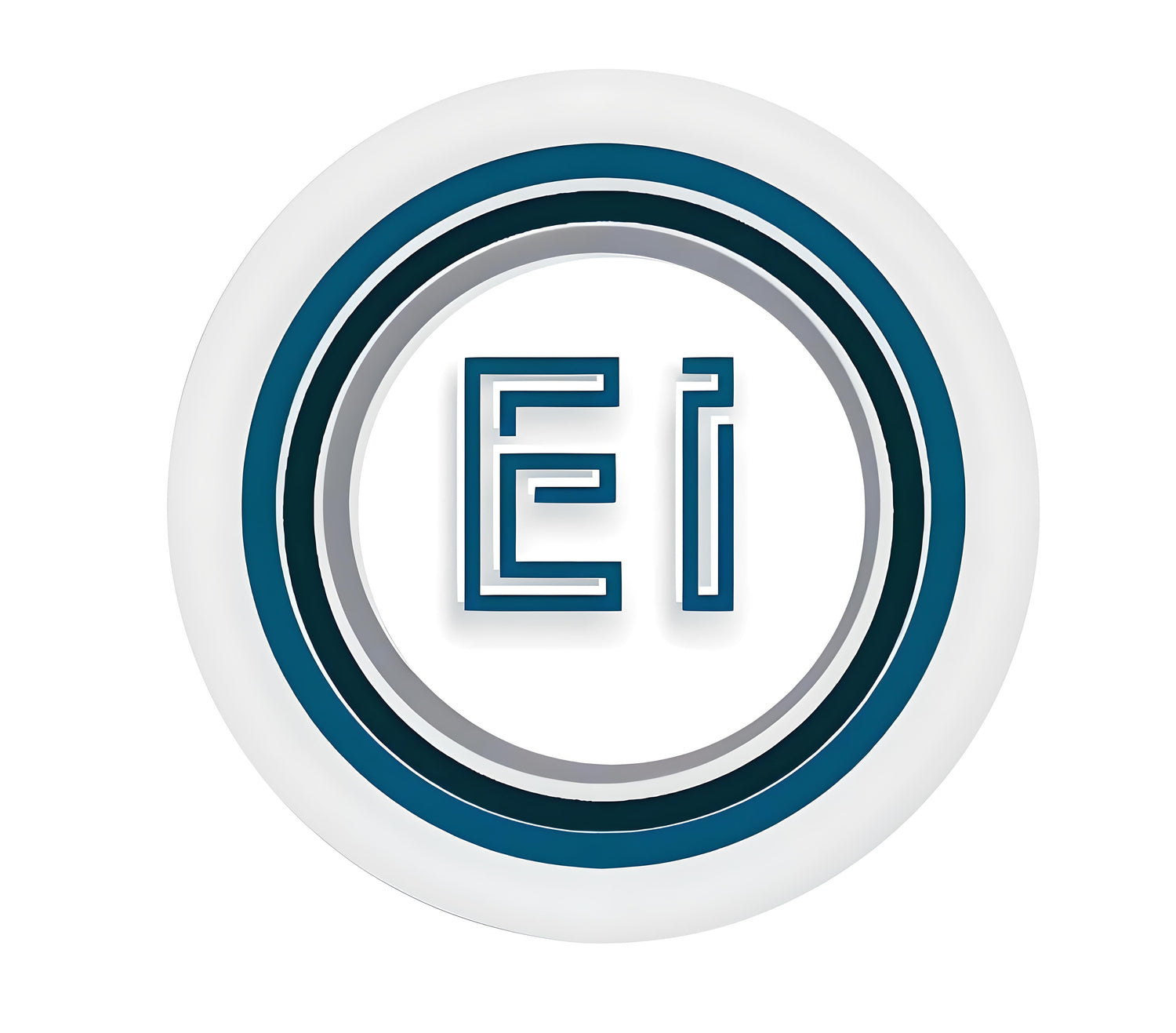 E-Com Insights - Internet Solutions